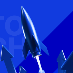 FAST LAUNCH