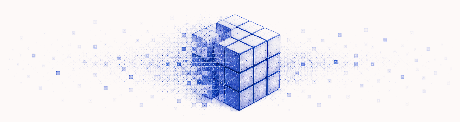 What is actually takes to train AI Model