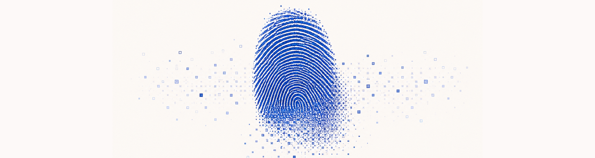 AI Training Data Compliance: The Bar Has Already Been Set 2